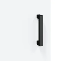 vidaXL Escritorio madera de ingeniería 140x50x75 cm Blanco Sale