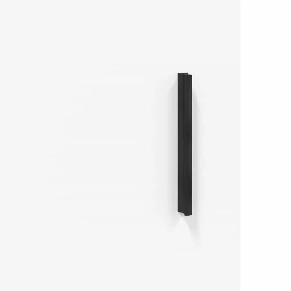 vidaXL Mobiliario De Oficina-Escritorio madera de ingeniería 140x50x75 cm