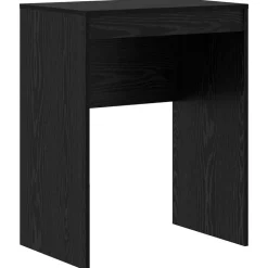 vidaXL Mobiliario De Oficina-Escritorio 60 x 40 x 76 cm