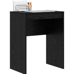 vidaXL Mobiliario De Oficina-Escritorio 60 x 40 x 76 cm