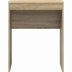 vidaXL Mobiliario De Oficina-Escritorio 60 x 40 x 76 cm