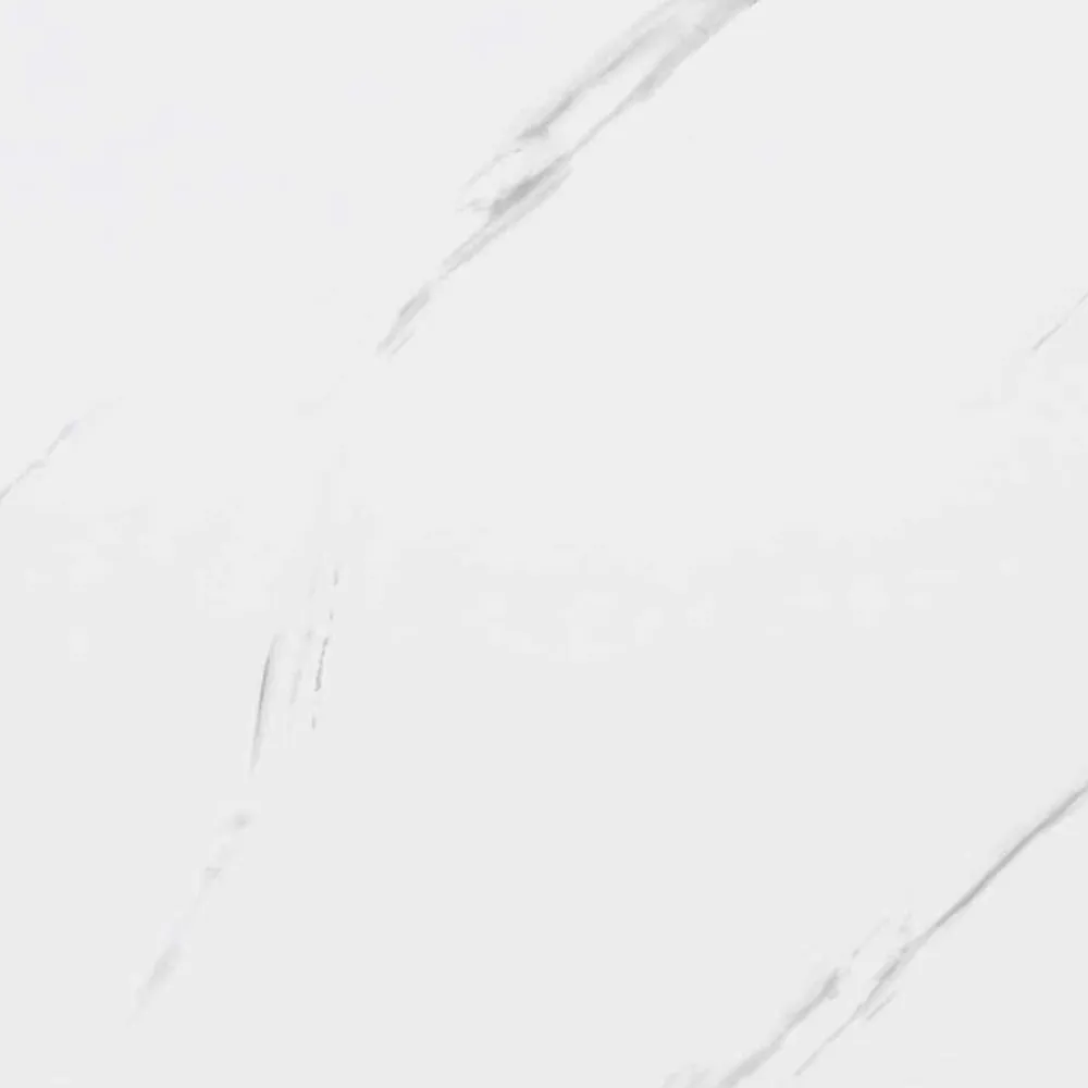 vidaXL Estante de pared con estante 2 pcs Mármol 40 x 9 x 3 cm Mármol Discount