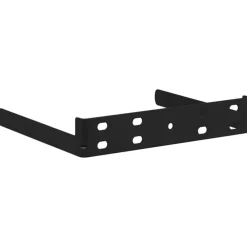 vidaXL Estante de pared Mármol 23 x 23,5 x 4 cm Madera de ingeniería Mármol Online