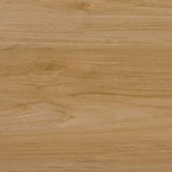 vidaXL Estante de pared Marrón 23 x 23,5 x 4 cm Madera de ingeniería Marr&oacute;n Outlet