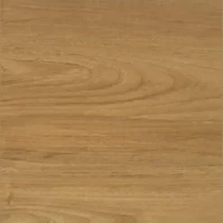 vidaXL Estante de pared Marrón 23 x 23,5 x 4 cm Madera de ingeniería Marr&oacute;n Outlet