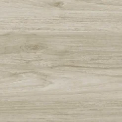 vidaXL Estanterías-Estante flotante de pared MDF color 23x23,5x3,8 cm