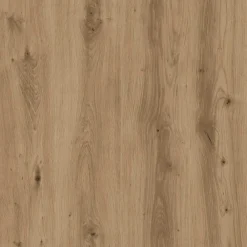 vidaXL Estante pared madera ingeniería artisian 167,5x18x68 cm Roble Sale