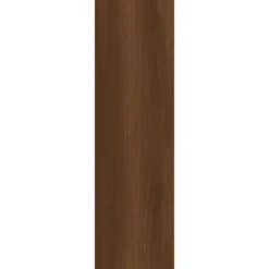 vidaXL Estantería de pared madera ingeniería roble marrón 75x16x55 cm Marr&oacute;n roble Discount
