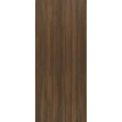 vidaXL Estantería/divisor de espacios roble marrón 40x30x72 cm Marr&oacute;n roble Online