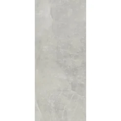 vidaXL Estanterías-Estantería/divisor de espacios gris hormigón 60x30x72 cm