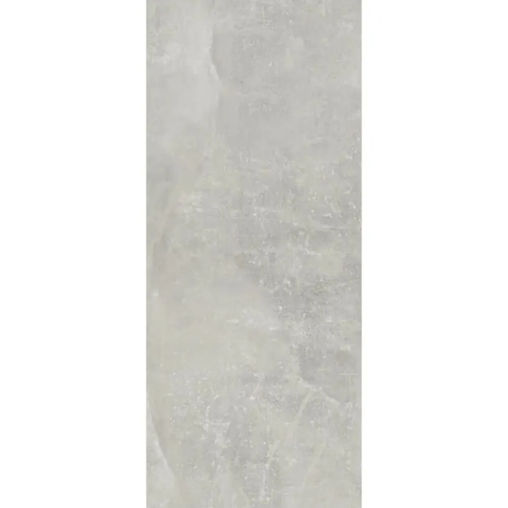 vidaXL Estanterías-Estantería/divisor de espacios gris hormigón 60x30x72 cm