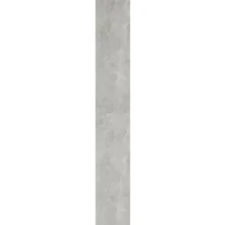 vidaXL Estantería/divisor de espacios gris hormigón 40x30x198 cm Gris hormigón Best
