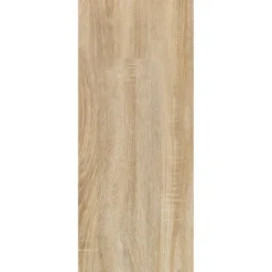 vidaXL Estantería/divisor de espacios color 60x30x72 cm Roble Sonoma Outlet
