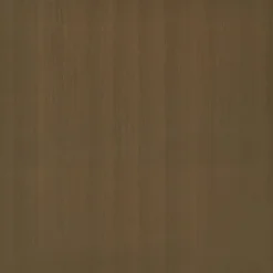 vidaXL Estanterías-Estantería/divisor madera de pino marrón miel 80x25x132 cm
