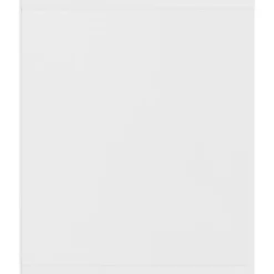 vidaXL Estanterías-Estantería/mueble para TV 143x30x36 cm