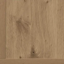 vidaXL Estanterías-Estantes de pared 2 uds madera 75x16,5x16,5 cm