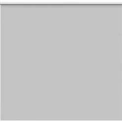 vidaXL Decoración-Estor Enrollable Opaco 150x175 cm Tela Ancho 146,6cm
