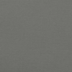 vidaXL Decoración-Estor Enrollable Opaco 105x230 cm Tela Ancho 100,7 cm