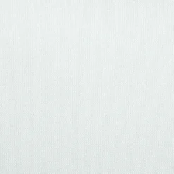 vidaXL Decoración-Estor Enrollable Opaco 165x210 cm Tela Ancho 161,6 cm