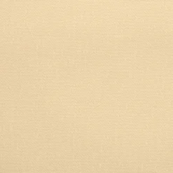 vidaXL Decoración-Estor Enrollable Opaco 130x150 cm Tela Ancho 126,6 cm