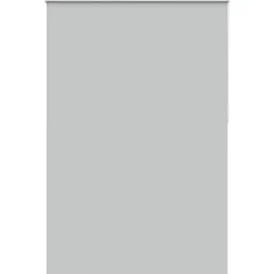 vidaXL Decoración-Estor Enrollable Opaco 150x230cm Tela Ancho 146,6cm