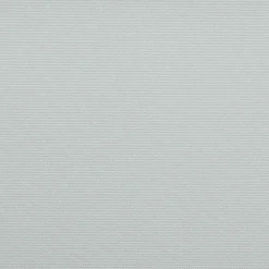 vidaXL Decoración-Estor Enrollable Opaco 150x230cm Tela Ancho 146,6cm