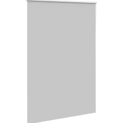 vidaXL Decoración-Estor Enrollable Opaco 150x230cm Tela Ancho 146,6cm