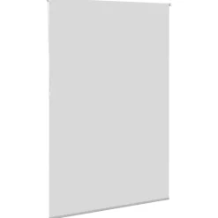 vidaXL Decoración-Estor Enrollable Opaco 150x230cm Tela Ancho 146,6cm