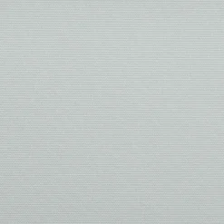 vidaXL Estor Enrollable Opaco 140x230cm Tela Ancho 136,6cm Gris claro New