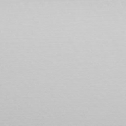 vidaXL Decoración-Estor Enrollable Opaco 120x130 cm Tela Ancho 116,6cm