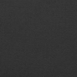 vidaXL Decoración-Estor Enrollable Opaco 40x130 cm Tela Ancho 35,7 cm