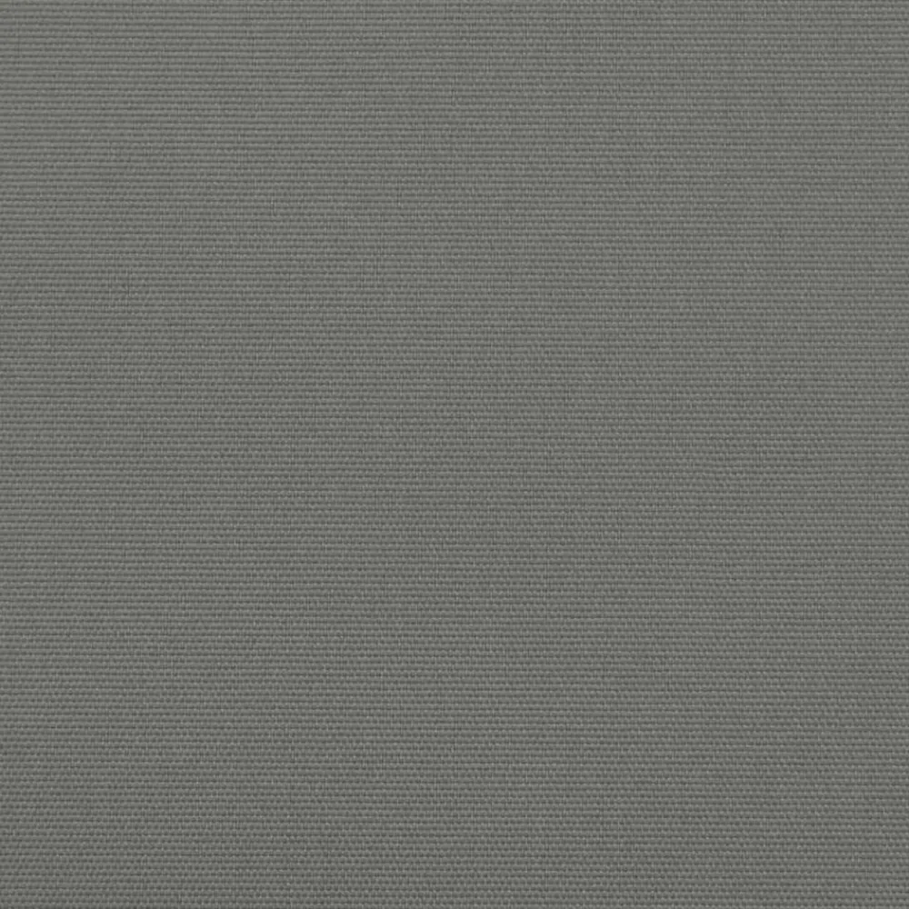 vidaXL Decoración-Estor Enrollable Opaco 110x150 cm Tela Ancho 105,7 cm