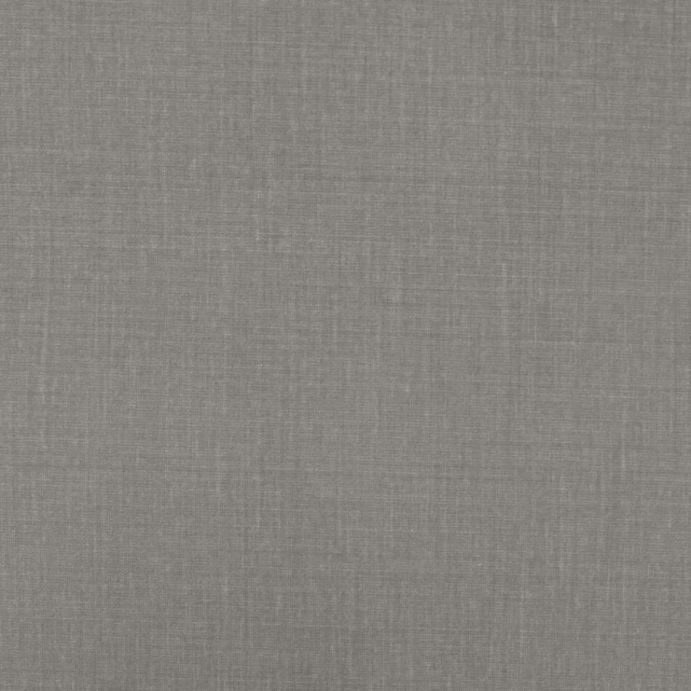 vidaXL Decoración-Estor Plisado 40x100 cm Tela Ancho 39,4 cm Poliéster
