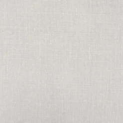 vidaXL Estor Plisado 40x100 cm Tela Ancho 39,4 cm Poliéster Gris claro Clearance