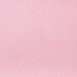 vidaXL Camas Y Accesorios-Estructura de cama para niños pequeños con cabecera PU