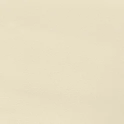 vidaXL Estructura de cama con somier cuero sintético 80x200 cm Crema