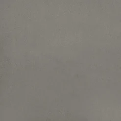 vidaXL Estructura de cama sin colchón terciopelo 80x200 cm Gris claro Online