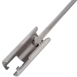 vidaXL Herramientas-Extractor de cable de bujía de coche para WV Audi VAG