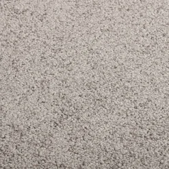 vidaXL Felpudo 40x60 cm Gris Online