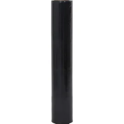 vidaXL Material De Oficina-Film estirable 2 unidades 17 μm 50 cm x 150 m