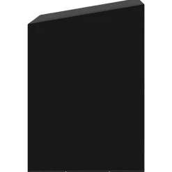 vidaXL Accesorios Para Muebles De Jardín-Funda de banco columpio 10 ojales 2 cremalleras 255x145x170 cm