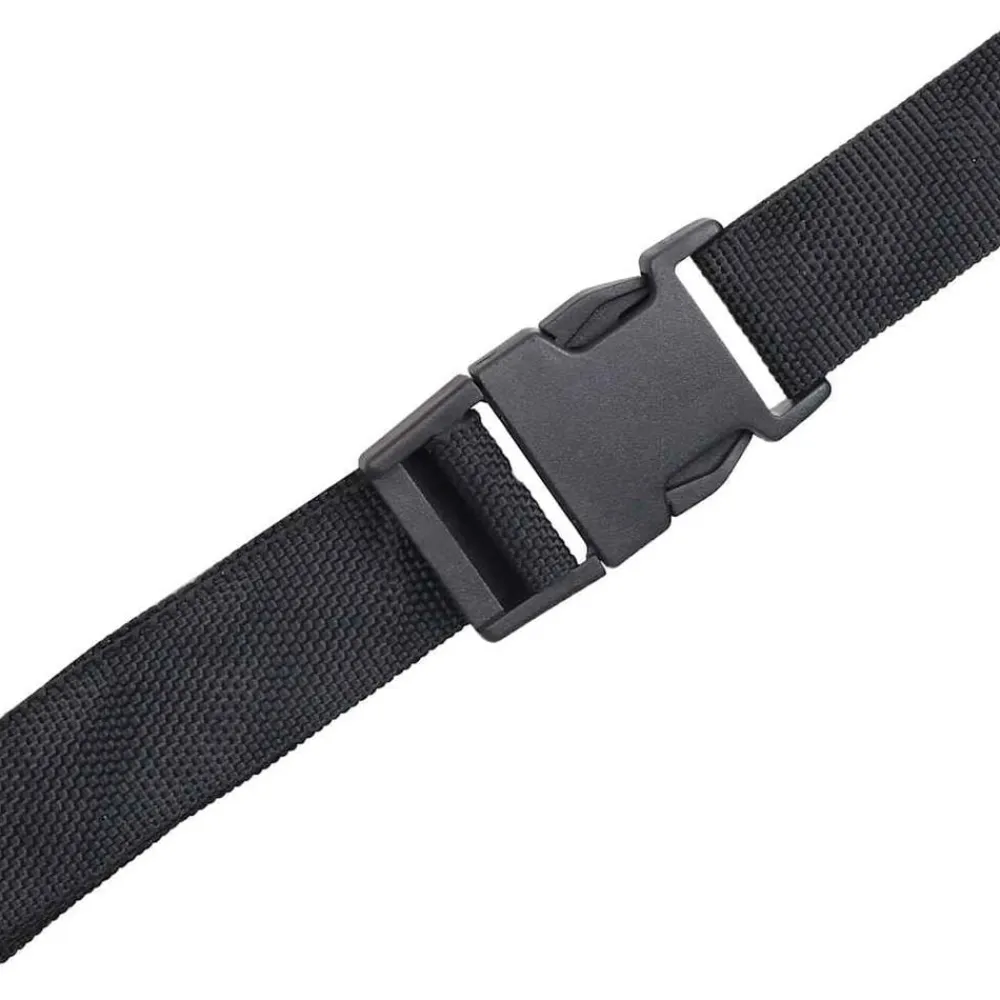 vidaXL Funda para barcos 410x110x40 cm Gris Hot