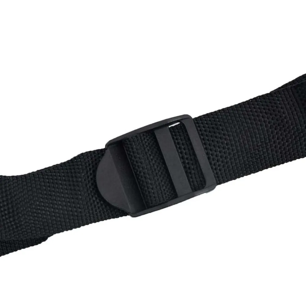 vidaXL Funda para barcos 410x110x40 cm Gris Hot