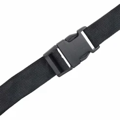 vidaXL Piezas Y Accesorios Para Vehículos-Funda para barcos gris 410x110x40 cm
