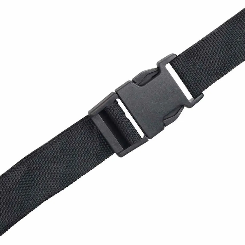 vidaXL Piezas Y Accesorios Para Vehículos-Funda para barcos gris 410x110x40 cm