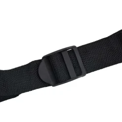 vidaXL Piezas Y Accesorios Para Vehículos-Funda para barcos gris 410x110x40 cm