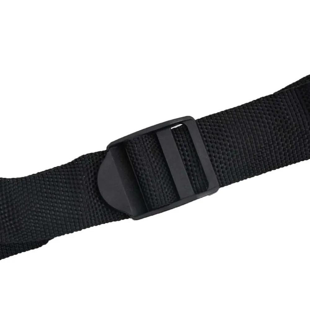vidaXL Piezas Y Accesorios Para Vehículos-Funda para barcos gris 410x110x40 cm