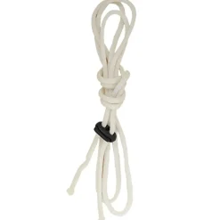 vidaXL Accesorios Para Muebles De Jardín-Funda para muebles de jardín 8 ojales redonda Ø188x50 cm