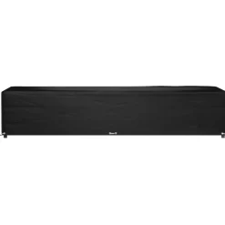vidaXL Accesorios Para Muebles De Jardín-Funda para tumbona 12 ojales polietileno 205x75x40 cm