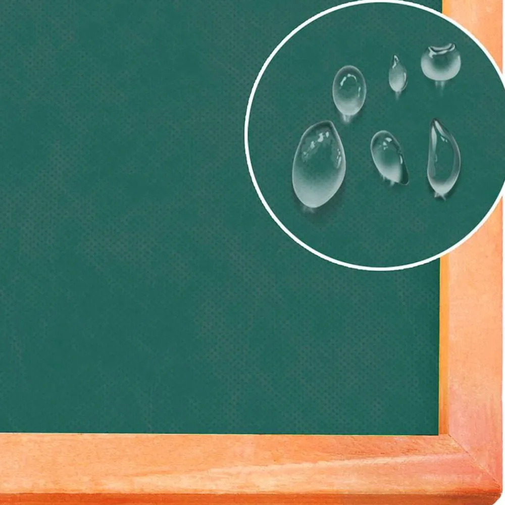 vidaXL Productos Para Mascotas-Gallinero de madera 295x163x170 cm
